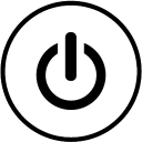 в Таре в Таре